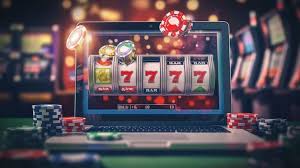 A Deep Dive into Casmiro Your Ultimate Online Gaming Experience