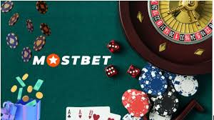 Aviator Mostbet Uğurlu Oyun Strategiyaları və İmkanlar