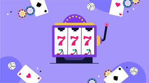 Bedste Casino Udenom Rufus - Find Din Perfekte Spilleoplevelse Bedste Casino Udenom Rufus - Find Din Perfekte Spilleoplevelse