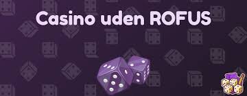 Bedste Casino Udenom Rufus - Find Din Perfekte Spilleoplevelse Bedste Casino Udenom Rufus - Find Din Perfekte Spilleoplevelse