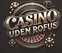 Bedste Casino Udenom Rufus - Find Din Perfekte Spilleoplevelse Bedste Casino Udenom Rufus - Find Din Perfekte Spilleoplevelse