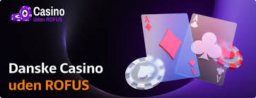 Bedste Danske Casinoer En Guide til De Bedste Spilmuligheder Bedste Danske Casinoer En Guide til De Bedste Spilmuligheder