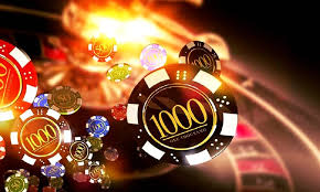 Bedste Danske Casinoer En Guide til De Bedste Spilmuligheder Bedste Danske Casinoer En Guide til De Bedste Spilmuligheder