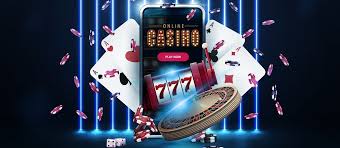 Bedste Danske Casinoer En Ultimativ Guide til Online Spil Bedste Danske Casinoer En Ultimativ Guide til Online Spil