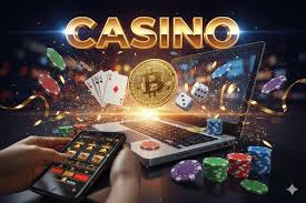 Betting Sider Uden MitID Alt Du Behøver at Vide Betting Sider Uden MitID Alt Du Behøver at Vide