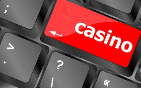 Betting Sider Uden MitID Alt Du Behøver at Vide Betting Sider Uden MitID Alt Du Behøver at Vide