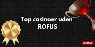 Betting Sider Uden NemID - Find De Bedste Muligheder 1558009456 Betting Sider Uden NemID - Find De Bedste Muligheder 1558009456