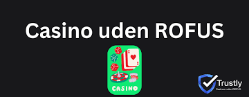 Betting Sider Uden NemID - Find De Bedste Muligheder 1558009456 Betting Sider Uden NemID - Find De Bedste Muligheder 1558009456