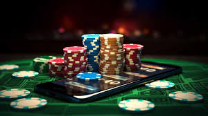 Descubre el Mundo de Spin Bet Apuestas y Diversión sin Límites 701671722