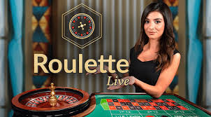 Die Evolution des Auto Roulette Ein Blick auf die Zukunft des Casino-Spiels Die Evolution des Auto Roulette Ein Blick auf die Zukunft des Casino-Spiels