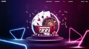 Die Evolution des Auto Roulette Ein Blick auf die Zukunft des Casino-Spiels Die Evolution des Auto Roulette Ein Blick auf die Zukunft des Casino-Spiels