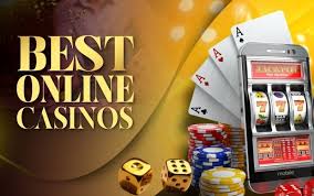 Discover the Thrill of Wolf Winner Casino Your Ultimate Gaming Experience Discover the Thrill of Wolf Winner Casino Your Ultimate Gaming Experience