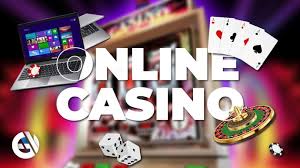 Exploring Island Bet A Comprehensive Guide to Online Betting Exploring Island Bet A Comprehensive Guide to Online Betting