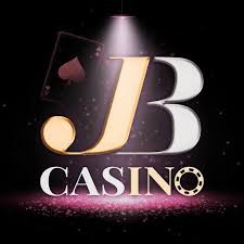 Exploring JB Casino Your Ultimate Betting Destination Exploring JB Casino Your Ultimate Betting Destination
