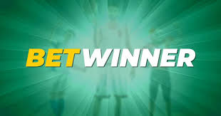 Guía Completa para Iniciar Sesión en Betwinner Guía Completa para Iniciar Sesión en Betwinner