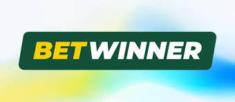 Guía Completa para Iniciar Sesión en Betwinner Guía Completa para Iniciar Sesión en Betwinner