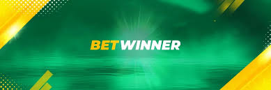 Guía Completa para Iniciar Sesión en Betwinner Guía Completa para Iniciar Sesión en Betwinner