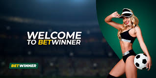 Todo lo que necesitas saber sobre Betwinner Apuestas y Casino en línea Todo lo que necesitas saber sobre Betwinner Apuestas y Casino en línea