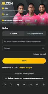 Ultimate Guide to JB Casino Bonus Unlocking Exciting Rewards Ultimate Guide to JB Casino Bonus Unlocking Exciting Rewards