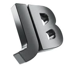 Ultimate Guide to JB Casino Bonus Unlocking Exciting Rewards Ultimate Guide to JB Casino Bonus Unlocking Exciting Rewards
