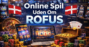 Bedste Udenlandsk Casino Find Din Favorit Online Spiloplevelse Bedste Udenlandsk Casino Find Din Favorit Online Spiloplevelse