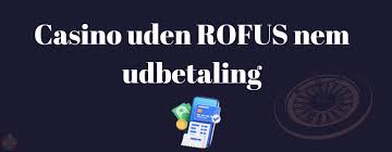 Bedste Udenlandsk Casino Find Din Favorit Online Spiloplevelse Bedste Udenlandsk Casino Find Din Favorit Online Spiloplevelse