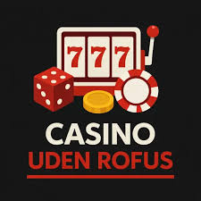 Bedste Udenlandsk Casino Find Din Favorit Online Spiloplevelse Bedste Udenlandsk Casino Find Din Favorit Online Spiloplevelse