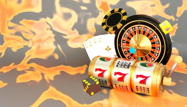 Casino Free Spins Idag - Optimer Din Spiloplevelse Casino Free Spins Idag - Optimer Din Spiloplevelse
