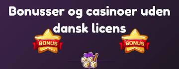 Casino Free Spins Idag - Optimer Din Spiloplevelse Casino Free Spins Idag - Optimer Din Spiloplevelse