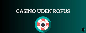 Casino med 10 Euro Indbetaling En Guide til Lav-indsats Spil Casino med 10 Euro Indbetaling En Guide til Lav-indsats Spil