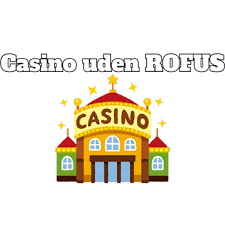 Casino med 10 Euro Indbetaling En Guide til Lav-indsats Spil Casino med 10 Euro Indbetaling En Guide til Lav-indsats Spil