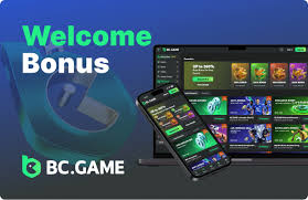 Comprehensive Guide to BC.Game CM APK Unlocking the World of Online Gaming Comprehensive Guide to BC.Game CM APK Unlocking the World of Online Gaming