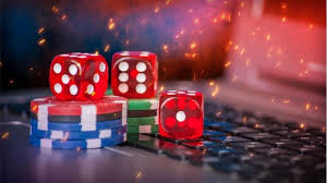 Découverte de Spin Million Votre Avenir dans le Jeu en Ligne Découverte de Spin Million Votre Avenir dans le Jeu en Ligne