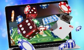 Découverte de Spin Million Votre Avenir dans le Jeu en Ligne Découverte de Spin Million Votre Avenir dans le Jeu en Ligne