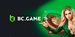 Discover Exciting Bonuses at BC.Game Discover Exciting Bonuses at BC.Game