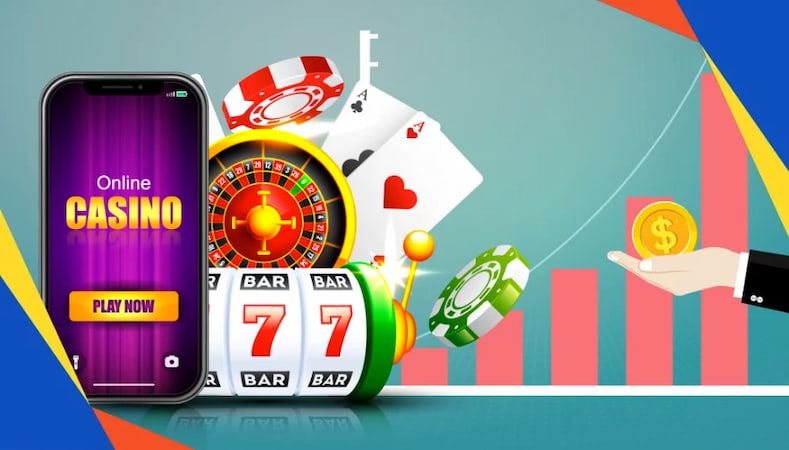 Discover the Exciting World of BetNuvo Casino UK Discover the Exciting World of BetNuvo Casino UK