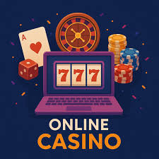 Discover the Exciting World of BetNuvo Casino UK Discover the Exciting World of BetNuvo Casino UK