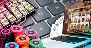 Discover the Exciting World of BetNuvo Casino UK Discover the Exciting World of BetNuvo Casino UK