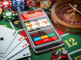 Erleben Sie den Nervenkitzel bei CashWinCasino – Ihr neues Lieblingscasino