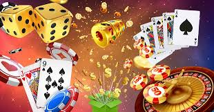 Experience the Thrill of Crypto Palace Online Casino -357297231 Experience the Thrill of Crypto Palace Online Casino -357297231