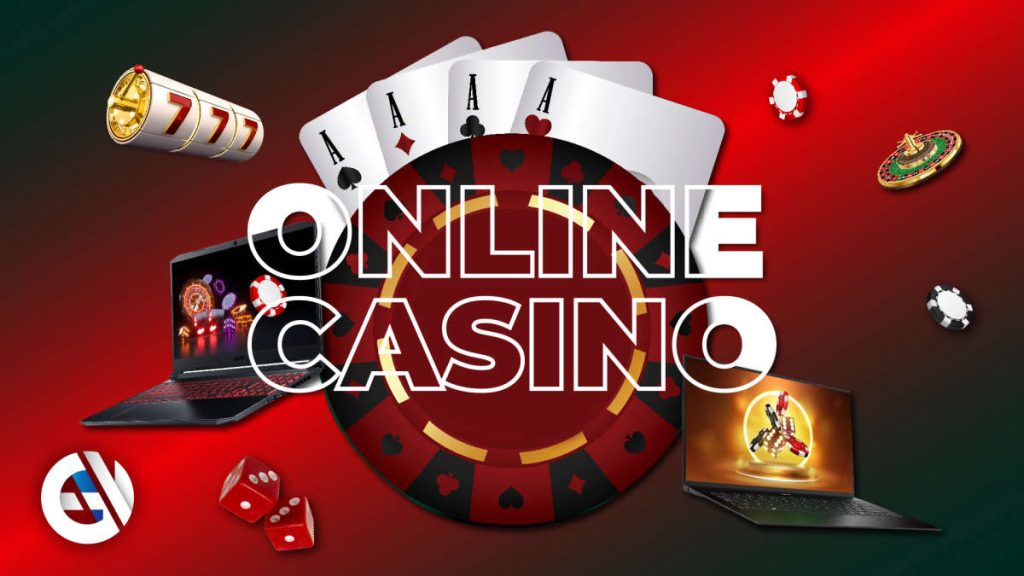 Explore Efbet Online Casino UK Your Comprehensive Guide Explore Efbet Online Casino UK Your Comprehensive Guide