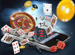 Explore the Exciting World of Dexsport.io Casino & Sportsbook 1149326894 Explore the Exciting World of Dexsport.io Casino & Sportsbook 1149326894