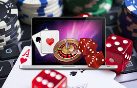 Exploring Afropari Bet A Comprehensive Guide to Online Betting -1931162137 Exploring Afropari Bet A Comprehensive Guide to Online Betting -1931162137