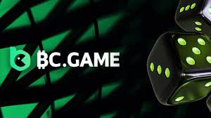 Exploring the BC.Game JP Platform A Comprehensive Guide 1734452034 Exploring the BC.Game JP Platform A Comprehensive Guide 1734452034