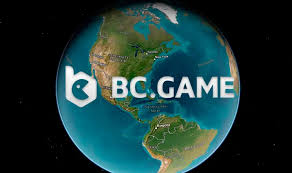 Exploring the BC.Game JP Platform A Comprehensive Guide 1734452034 Exploring the BC.Game JP Platform A Comprehensive Guide 1734452034