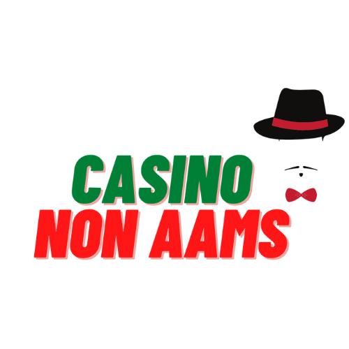 I Migliori Casino Europei Online Dove Giocare e Vincere I Migliori Casino Europei Online Dove Giocare e Vincere