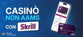 I Migliori Casino Europei Online Dove Giocare e Vincere I Migliori Casino Europei Online Dove Giocare e Vincere