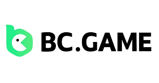 تجربة فريدة في Kasino BC Game في الإمارات العربية