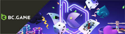 تجربة فريدة في Kasino BC Game في الإمارات العربية