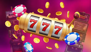Step-by-Step Guide to the God Odds Casino Registration Process 907518331